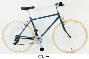スポーツ おしゃれ クロスバイクの人気商品 通販 価格比較 価格 Com