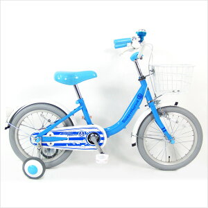 幼児用自転車 18インチの通販 価格比較 価格 Com
