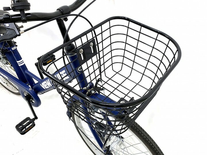 楽天市場 おしゃれでかっこいい子供自転車 C Dream Progear ヴュージュニア 22インチ 変速なし 子ども自転車 激安価格 シードリーム ビュージュニア ビューjr 子供用自転車 自転車専門店 タイム Time 楽天市場 おしゃれでかっこいい子供自転車 C Dream Progear ヴュージュニア 22インチ 変速なし 子ども自転車 激安価格 シードリーム ビュージュニア ビューjr 子供用自転車 自転車専門店 タイム Time