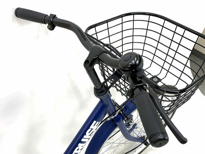 楽天市場 おしゃれでかっこいい子供自転車 C Dream Progear ヴュージュニア 22インチ 変速なし 子ども自転車 激安価格 シードリーム ビュージュニア ビューjr 子供用自転車 自転車専門店 タイム Time