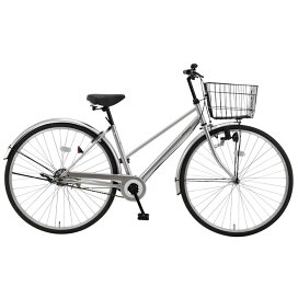 楽天市場】 メーカー別 > C.Dream(シードリーム) > シティサイクル 