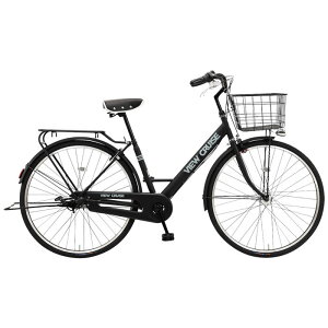 通学用自転車 26インチの通販 価格比較 価格 Com