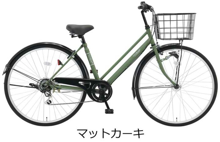 楽天市場】C.Dream/PROGEAR ココブラック LEDオートライト 27  