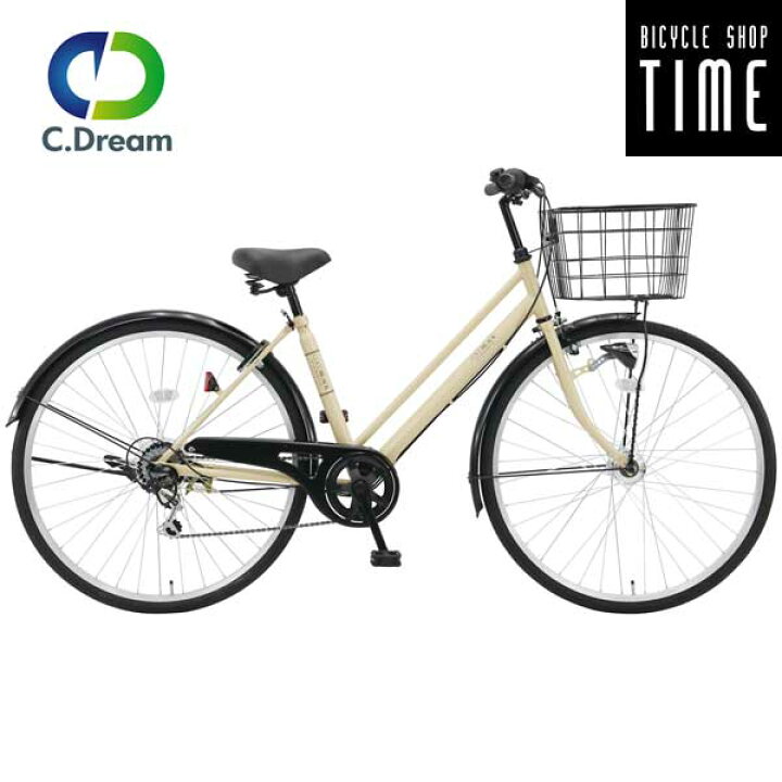 楽天市場】C.Dream/PROGEAR ココブラック LEDオートライト 27  