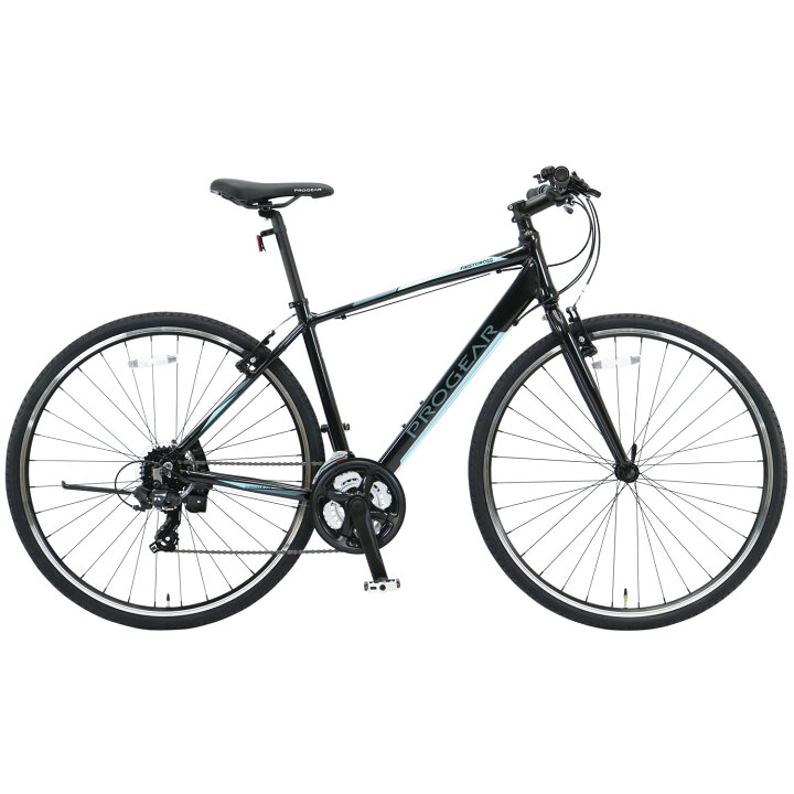 楽天市場】【今ならTS保険プレゼント】C.Dream/PROGEAR クロス  