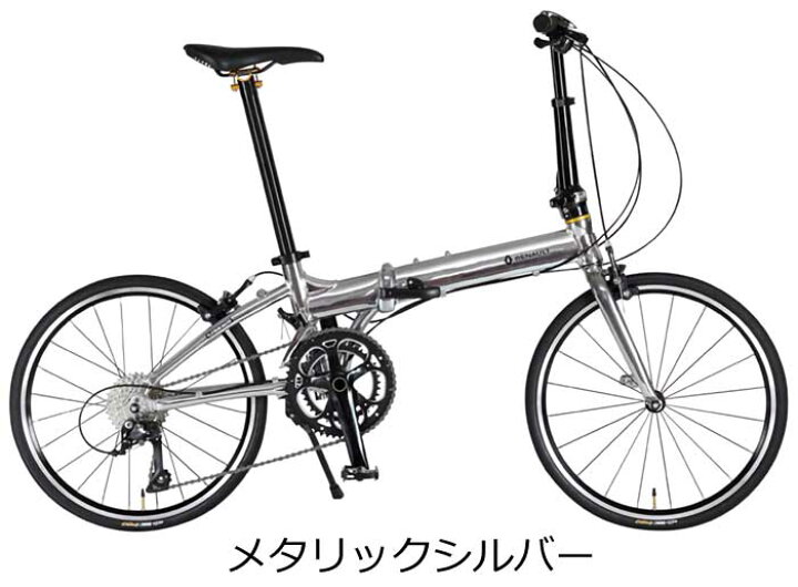 楽天市場】ルノー プラチナマッハ9 RENAULT PLATINUM MACH9 20インチ 