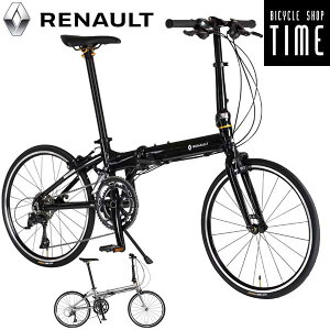 m[ v`i}bn9 RENAULT PLATINUM MACH9 20C` 18iϑ ܂肽ݎ] A~t[ f