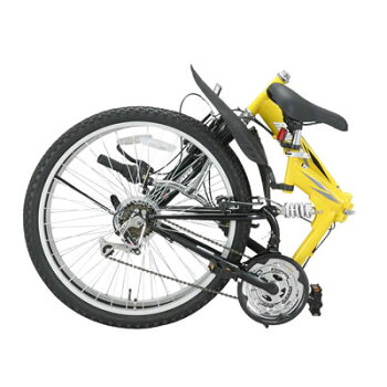 �ڴ�����Ω�ѡۥ쥤������MTB2618R�ޤꤿ���߼�26������ޥ���ƥ�Х���(26�����/18����®��)�ڲ�Ŭ�ʾ�꿴�Ϥ�¸������ޤ���ߥޥ���ƥ�Х�����