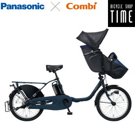 Szu8 Skroopnam Szu8 Skroopnam