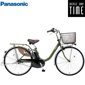 パナソニック 電動自転車 スポーツ 自転車の人気商品 通販 価格比較 価格 Com
