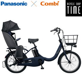 Szu8 Skroopnam Szu8 Skroopnam