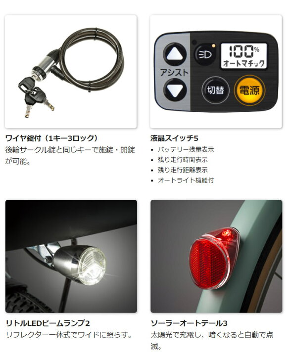 定番スタイル ダイワサイクル オンラインストア電動自転車 ティモA 26インチ BE-FTA632 2023年 パナソニック 店舗受取専用商品 JARDINE JARDINE:ジャーディン オイルフィルター補修キット YAMAHA ヤマハ YAMAHA ヤマハ YAMAHA ヤマハ