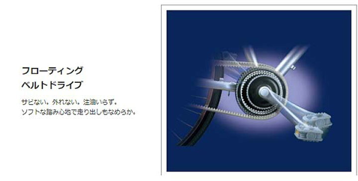 楽天市場】☆2025年10月新発売新モデル【Happy！早め発送！☆組立整備 
