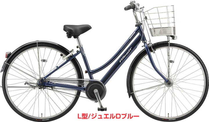 楽天市場】2025年モデル アルベルト【27ブルー 4月初め入荷予定 