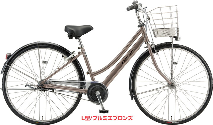 楽天市場】2025年モデル アルベルト【27ブルー 4月初め入荷予定 