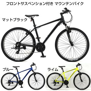 yHappy3I3cƓȓɔIzyy A~t[ }EeoCNgݗčς݁zC.Dream KTX 26 tgTXyVt 26C` 21iϑ [KTX430 IWi vCx[guh