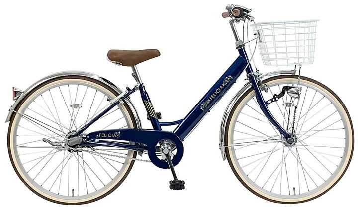 楽天市場】【Happy3！3営業日以内に発送！☆組立整備済み  