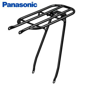 yOb^[  Lzpi\jbN ALA NCR1708SyTCNp[czΏێԎƓw̏ꍇAHŎt܂