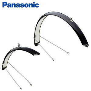 yBP02  D悯 Ozpi\jbN hPiOj NDD5697Sy]ԃTCNp[czΏێԎƓwȂHŎt܂ r[s[[c[