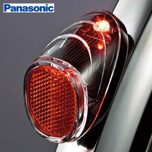 yhPt \[[[d e[Cgzpi\jbN \[[I[ge[2 NSKR604yTCNp[czΉԎƓwȂHŎtI