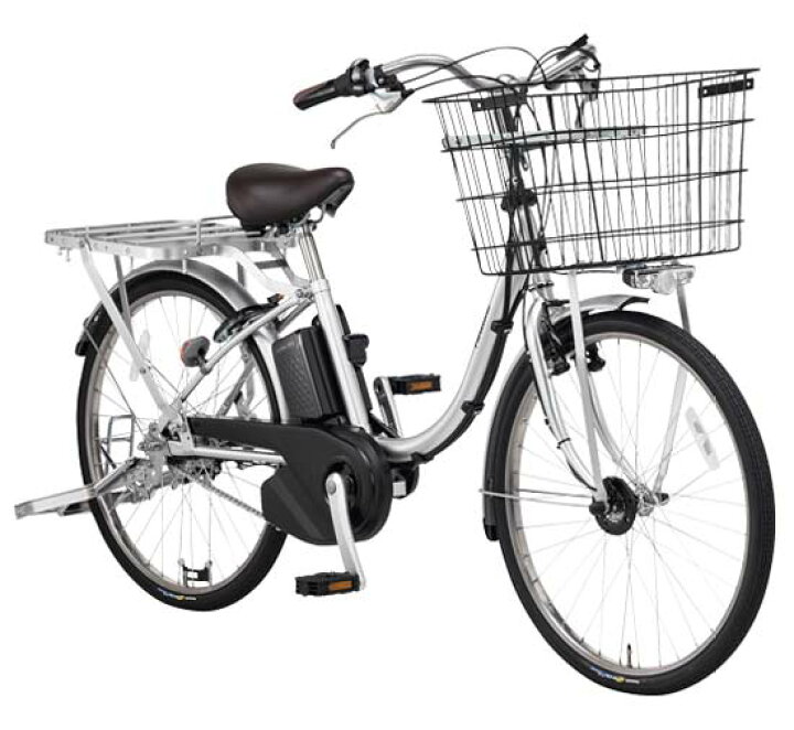 楽天市場】【Happy5！5営業日程で発送！☆組立整備済み】【送料無料(一 