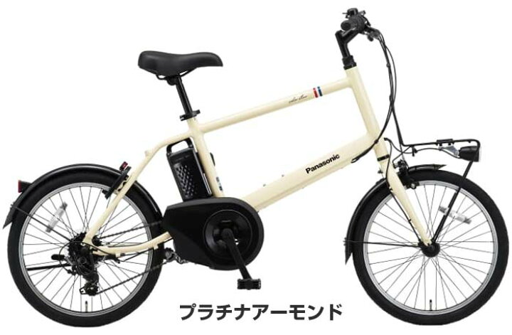 楽天市場】【Happy3！3営業日程で発送！☆組立整備済み】【送料無料(一 