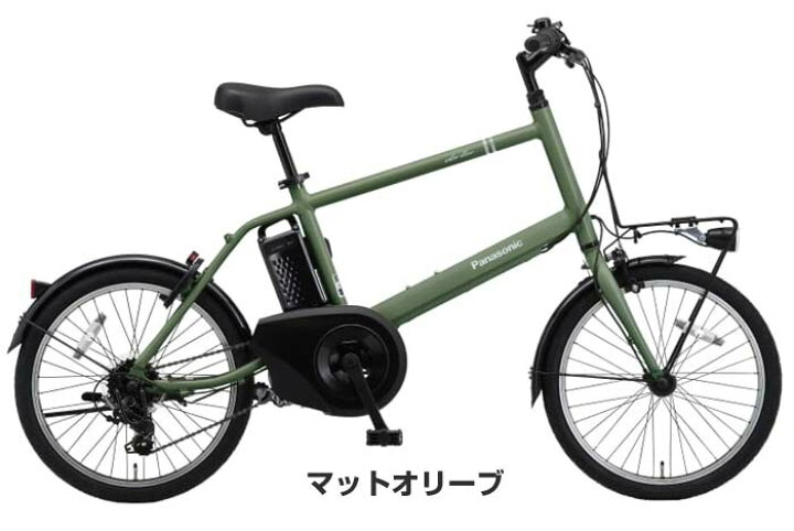 楽天市場】【Happy3！3営業日程で発送！☆組立整備済み】【送料無料(一 