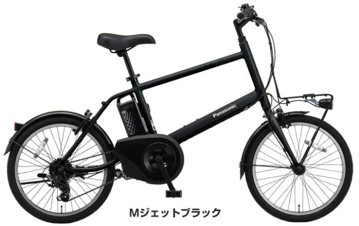 楽天市場】【Happy3！3営業日程で発送！☆組立整備済み】【送料無料(一 