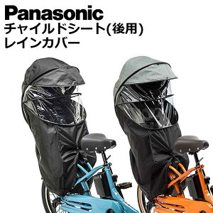 yMbgV[Yzpi\jbN `ChV[g(p) CJo[ ubN NAR187 O[×ubN NAR181yTCNp[c ]ԂƓw̏ꍇ͓ƂȂ܂z