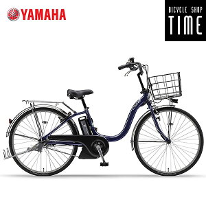 安い 自転車の通販 価格比較 価格 Com