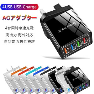 ACA_v^[ `[W[ USB4|[g USB}[d 3.1Ao [d h ύ dی }o nCp[ dA_v^[ 4䓯[d\ S|[gSĂ}[dΉ IOS/Android