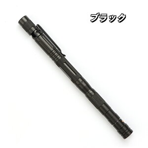 8F^NeBJ y {[y gp Cg RpX h  h zCbX ԗpiRp @\ KX i{[ Ɨp d Jb^[ y iD v[g Mtg a