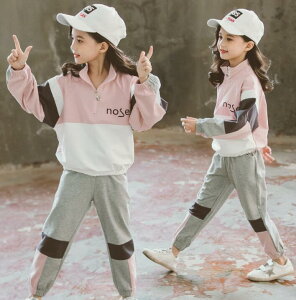 yso[Qz[؍ǂ w ZbgAbv q 2_Zbg X|[cEFA  gbvX AE^[+ Opcj̎q̎q p[J[EXEFbg +^Y{q 