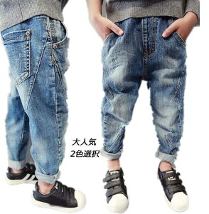 [ ǂ tHVw lۂ fjpcj̎qW[Y fj LbYp _[WW[Y fjpc q Opcj̎q {gX o W[ U