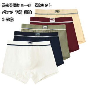 ꕔ[V[c pc j̎q j   5Zbgi5Fe1j LbYpc q  LbY WjA q  qǂ ǂ A_[EFA[ ʉ  ۈ牀 킢 
