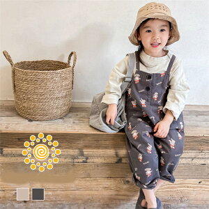 Tybg LbY ̎q j̎q  fj 90 ]E I[o[I[ i` ؍ CN Ȃ   t  H xr[ q LbY q ǂ