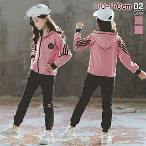 W[W LbY ㉺ZbgAbv ̎q [EFA XGbgt[gt 95  Y{  q w WjA K[Y ̎q X|[c g[i[ 130 140 150 160 170