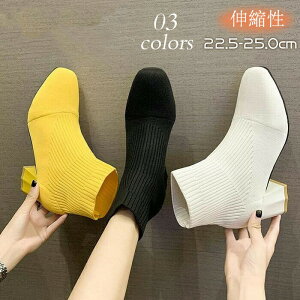 3F \bNXu[c V[gu[cfB[X 傫TCYXNGAgDH~C ~hq[