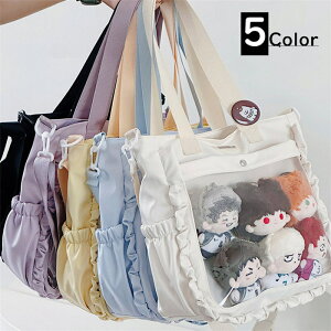 Ƀo ɃobO e y ɃV_[ obO  obO NAobO  fRobO ʊw 킢   ^N Cxg o v[g Mtg a