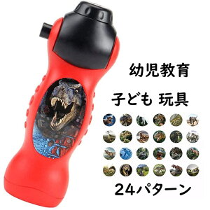 ߋ vWFN^[Cg XeBbN^Cv c mߋ n AQ  24p^[ vWFN^[  qp NX}Xv[g eqR~jP[V w