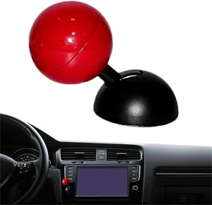 Ԃ̃GWn~{^Rg[o[ GWX^[g{^ X^[^[Jo[ ԗpvbV gD vbV X^[g {^ Ԃ̃NbNX^[g{^WCXeBb