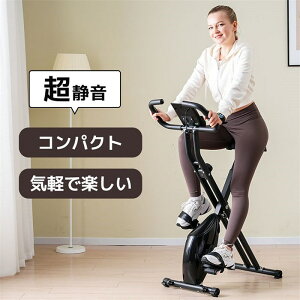 tBbglXoCN É RpNg CyŊy 肽 LX^[t SZT[ ω׏d120kg 5iK _CGbg b NǗ ^ X|[c GNTTCYoC