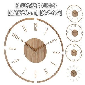Ǌ|v  ؐ É ₷ ؍ |v NA  v k Vv ؖ i` CeA 30cm 35cm ؖڒ Ȃ  Vzj zj Mtg