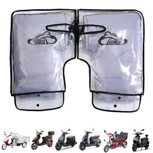 oCN h nhJo[ XN[^[ ] nhEH[}[ h ėp ۉ  N   tȒP Ԕ˃e[vt hJo[t EZbg (O[,傫