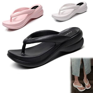 fB[X r[` T_ O  gOT_ lԍHw 6cm Xbp r[`T_ ӂӂ _炩 ₷ ~ ϖ y JWA [V[Y L 