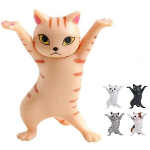 5Zbg L̒u ؂񂨂 yz_[ L̃y H|i f wbhtHz_[ 킢   ObY _XLObY lR