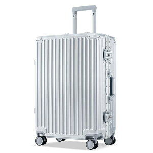 X[cP[X LTCY L[P[X L[obO TSAbN tbNꑫ h|Pbg y  t[^Cv _C L TCY É 8`14 ^ suitcase China Silver