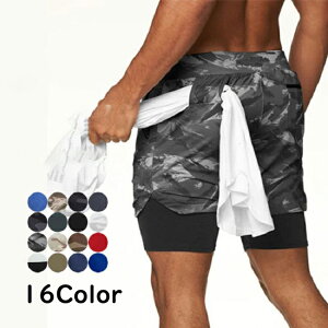 Y X|[cpc Xgb`  Zp jOpc ʕ z  Lk X|[cEFA {gX U C[h X}z|Pbg V[gpc n[tpc j {N