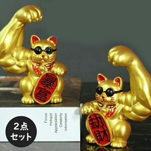 2̃Zbg JXj L u ܂˂L Nj v[g }bX S[h KenL j L  CeA ܂˂˂ ^ J^ ^ N d ƒ ؂₩ K^ x