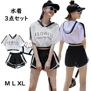 fB[X ̌^Jo[  3_Zbg w Z ؍ IoT w ̎q 傫TCY Zp[g ZbgAbv ؍ bVK[h K[Y X|[c  V[gpc v